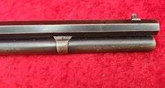 Winchester  Model 1894  30WCF  Rifle