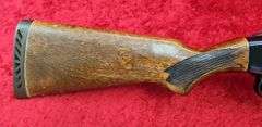 Mossberg   Model 500C   20 ga.   Pump