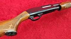 Remington  Wingmaster 870  20 ga.  Shotgun