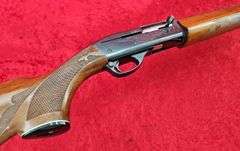 Remington   Model 1100  12 ga.  Shotgun