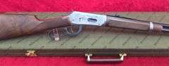 Winchester   Great Western Artist II   30-30  Comm. Model 94 Rifle