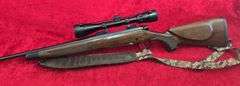 Remington   Model 700 CDL DM  30-06  Rifle
