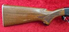 Remington   Model 760   30-06  Gamemaster Pump Rifle