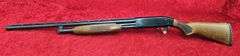 Mossberg   Model 500C   20 ga.   Pump