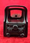 EOTech Model L3 Holographic Sight w/original box