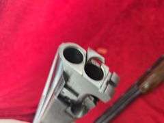 Browning   Diana Grade    2 Bbl. Set