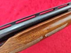 Remington  Wingmaster 870  20 ga.  Shotgun