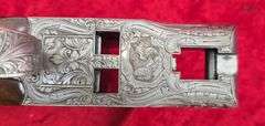 Browning   Diana Grade    2 Bbl. Set