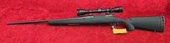 NIB Savage  Axis   243 cal.   Rifle