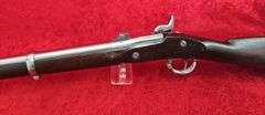 Exceptional Civil War Colt 1861 Special Musket