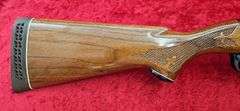 Remington  Wingmaster 870  20 ga.  Shotgun