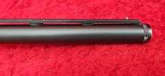 Winchester  Model 1300 Black Shadow  20 ga.   Pump Shotgun