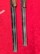 Browning   Diana Grade    2 Bbl. Set
