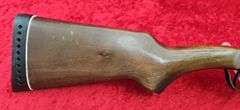 GAUCHA  Single Shot  410 ga.   Youth Gun