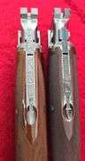 Browning   Diana Grade    2 Bbl. Set