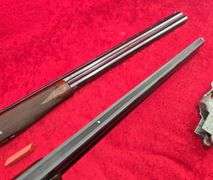 Browning   Diana Grade    2 Bbl. Set