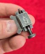 Original Front Sight for Winchester 1885 or other Sporting/Target Rifles