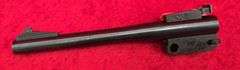 New T/C 7mm-08 Encore Pistol Barrel