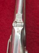 H&R  Model 1873 Officers   45-70 cal.   Trapdoor SRC