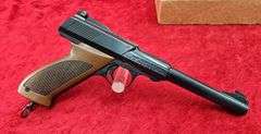 Daisy Powerline CO2 Pistol