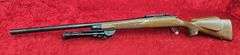 Remington   Model 700BDL Varmint  223 cal.   Heavy Bbl. Rifle