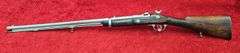 Antique Egyptian   Snider   58 cal.   Military Carbine