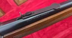 Winchester   Great Western Artist II   30-30  Comm. Model 94 Rifle