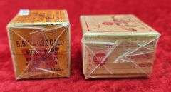 Winchester & UMC VELO-Dog Cartridges