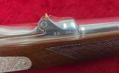 H&R  Model 1873 Officers   45-70 cal.   Trapdoor SRC