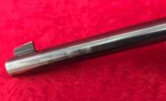Hi Standard   Sport King   22 cal.   Pistol