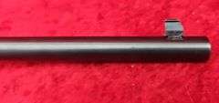 Winchester  Model 121   22 cal.  Youth Rifle
