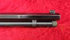 NRA Commemorative Henry  Big Boy  44 Magnum  Rifle