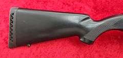 Winchester  Model 1300 Black Shadow  20 ga.   Pump Shotgun