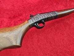New England Firearms  Pardner Model SB1  12 ga.   Shotgun