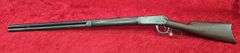 Winchester  Model 1894  30WCF  Rifle