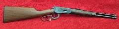 Winchester  Model 94 SRC Trapper  30-30  Carbine