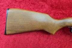 Winchester  Model 121   22 cal.  Youth Rifle