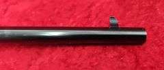 Winchester   Model 63  22LR  Rifle