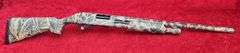 Charles Daley  Field Pump  20 ga.   Shotgun