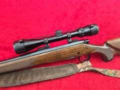 Remington   Model 700 CDL DM  30-06  Rifle