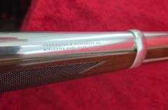 H&R  Model 1873 Officers   45-70 cal.   Trapdoor SRC