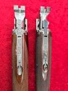 Browning   Diana Grade    2 Bbl. Set