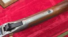 Winchester   Great Western Artist II   30-30  Comm. Model 94 Rifle