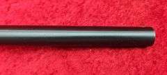 New England Firearms  Pardner Model SB1  12 ga.   Shotgun