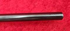 Remington   Model 700BDL Varmint  223 cal.   Heavy Bbl. Rifle