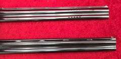 Browning   Diana Grade    2 Bbl. Set