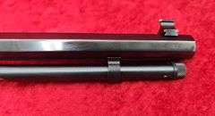 Henry  Golden Boy   22 Magnum  Rifle