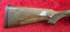 SKB  1988 Shotgun of the Year  12 ga.