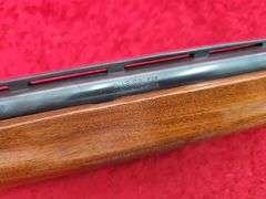 Remington   Model 1100  12 ga.  Shotgun