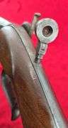 Rare & Desirable H.E. DIMICK St. Louis Perc. Rifle